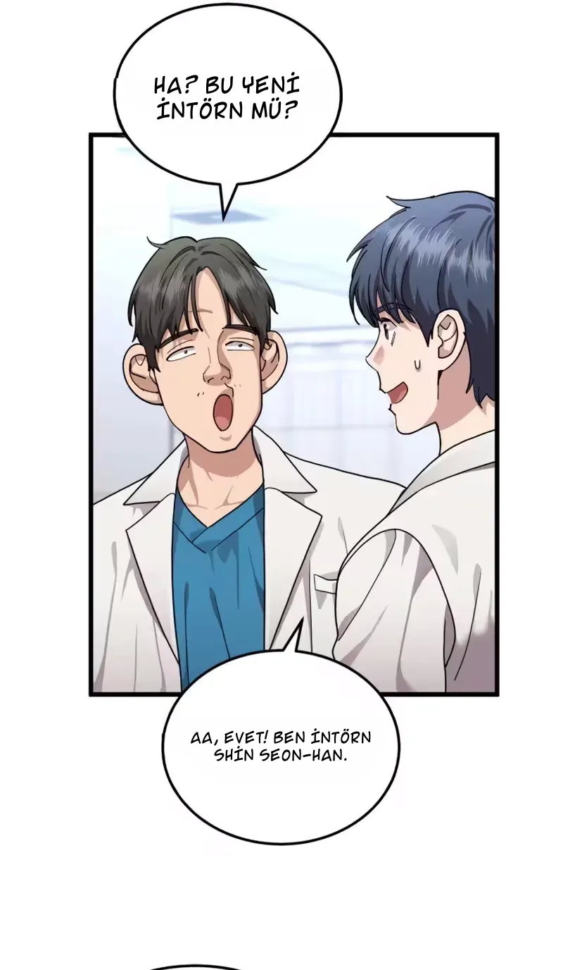 TrendManga Türkçe manga oku dr-shin-seonhan-who-sees-the-future bölüm 24 sayfa 86