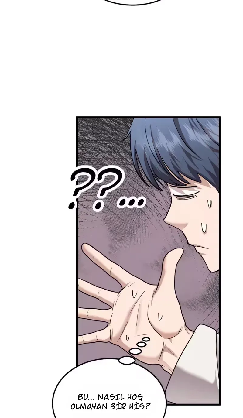 TrendManga Türkçe manga oku dr-shin-seonhan-who-sees-the-future bölüm 24 sayfa 88