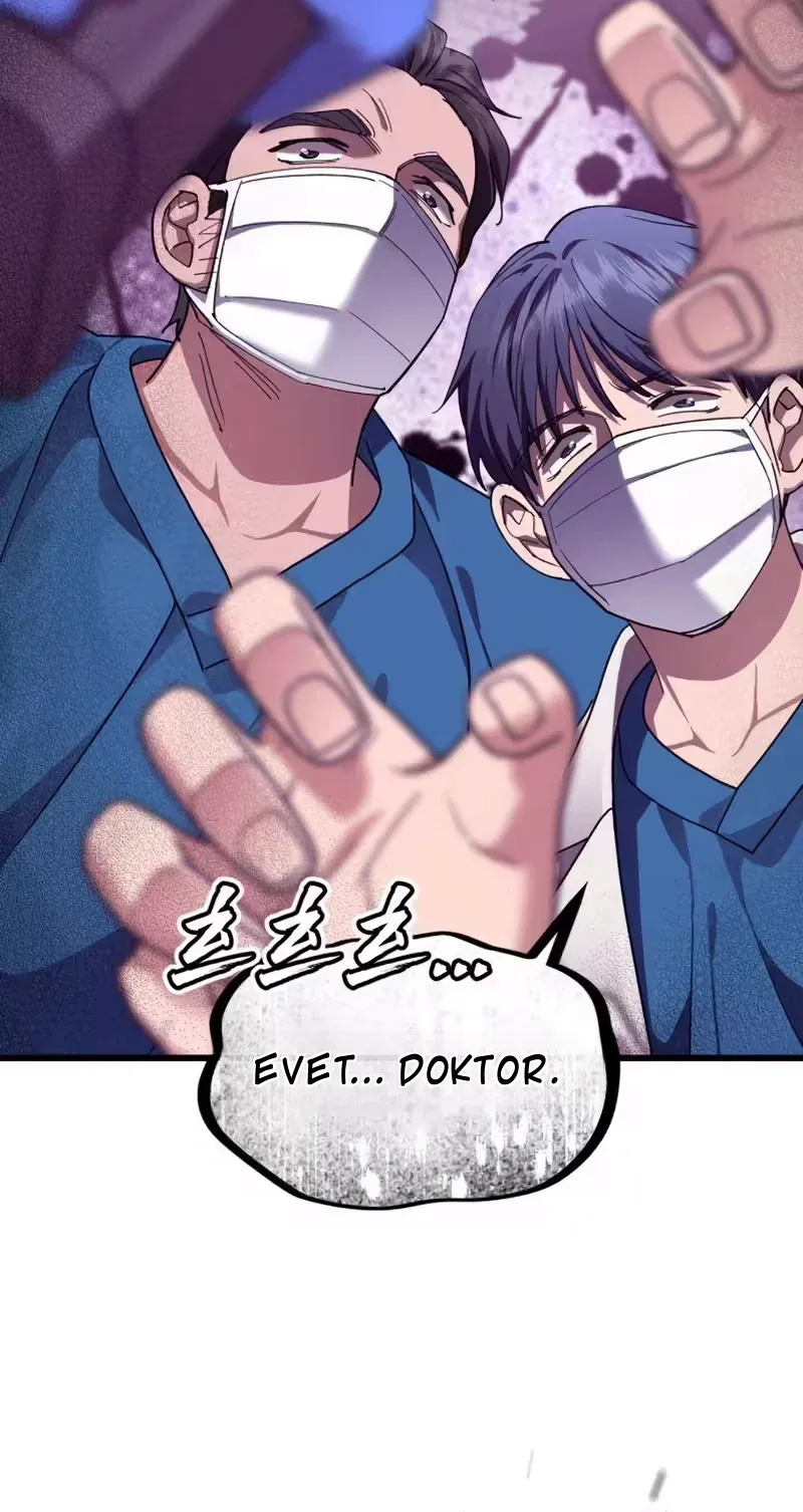 TrendManga Türkçe manga oku dr-shin-seonhan-who-sees-the-future bölüm 24 sayfa 9