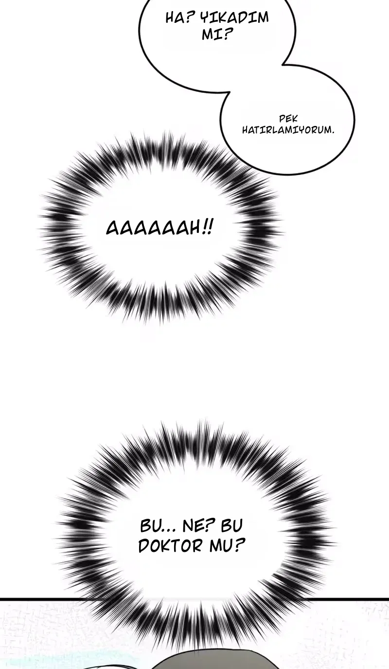 TrendManga Türkçe manga oku dr-shin-seonhan-who-sees-the-future bölüm 24 sayfa 90