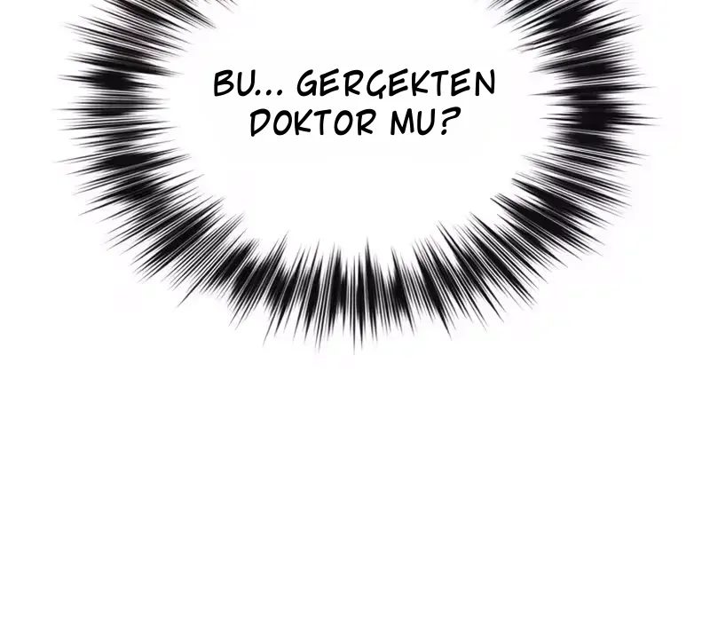 TrendManga Türkçe manga oku dr-shin-seonhan-who-sees-the-future bölüm 24 sayfa 91