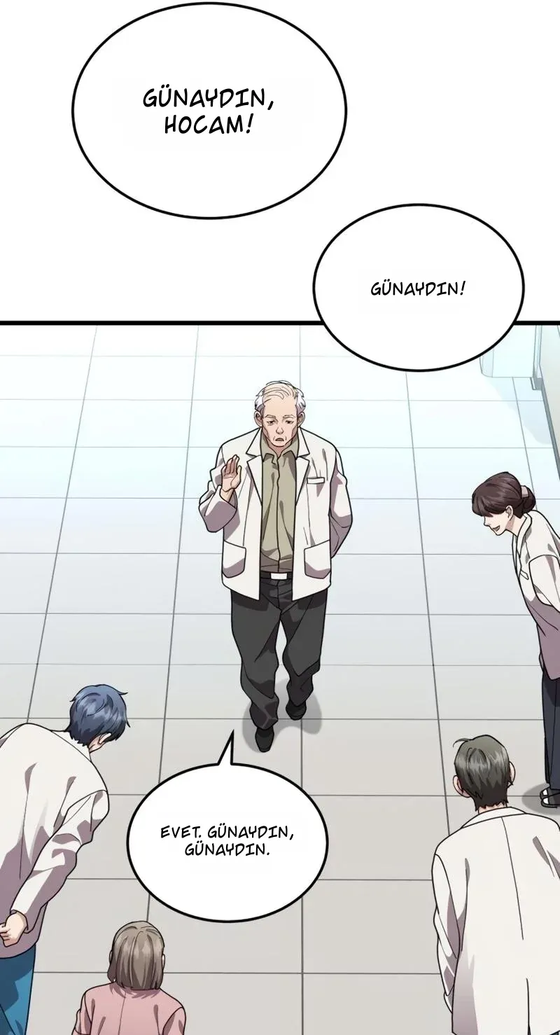 TrendManga Türkçe manga oku dr-shin-seonhan-who-sees-the-future bölüm 25 sayfa 10