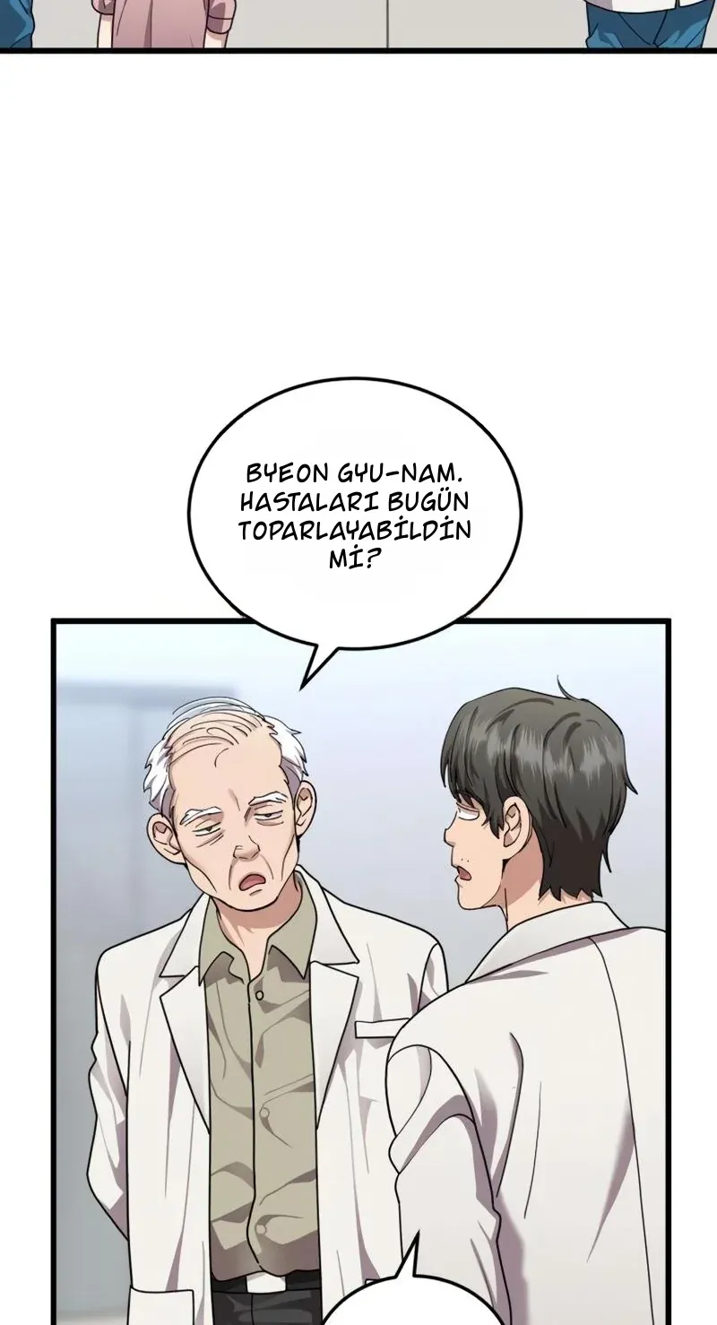 TrendManga Türkçe manga oku dr-shin-seonhan-who-sees-the-future bölüm 25 sayfa 11