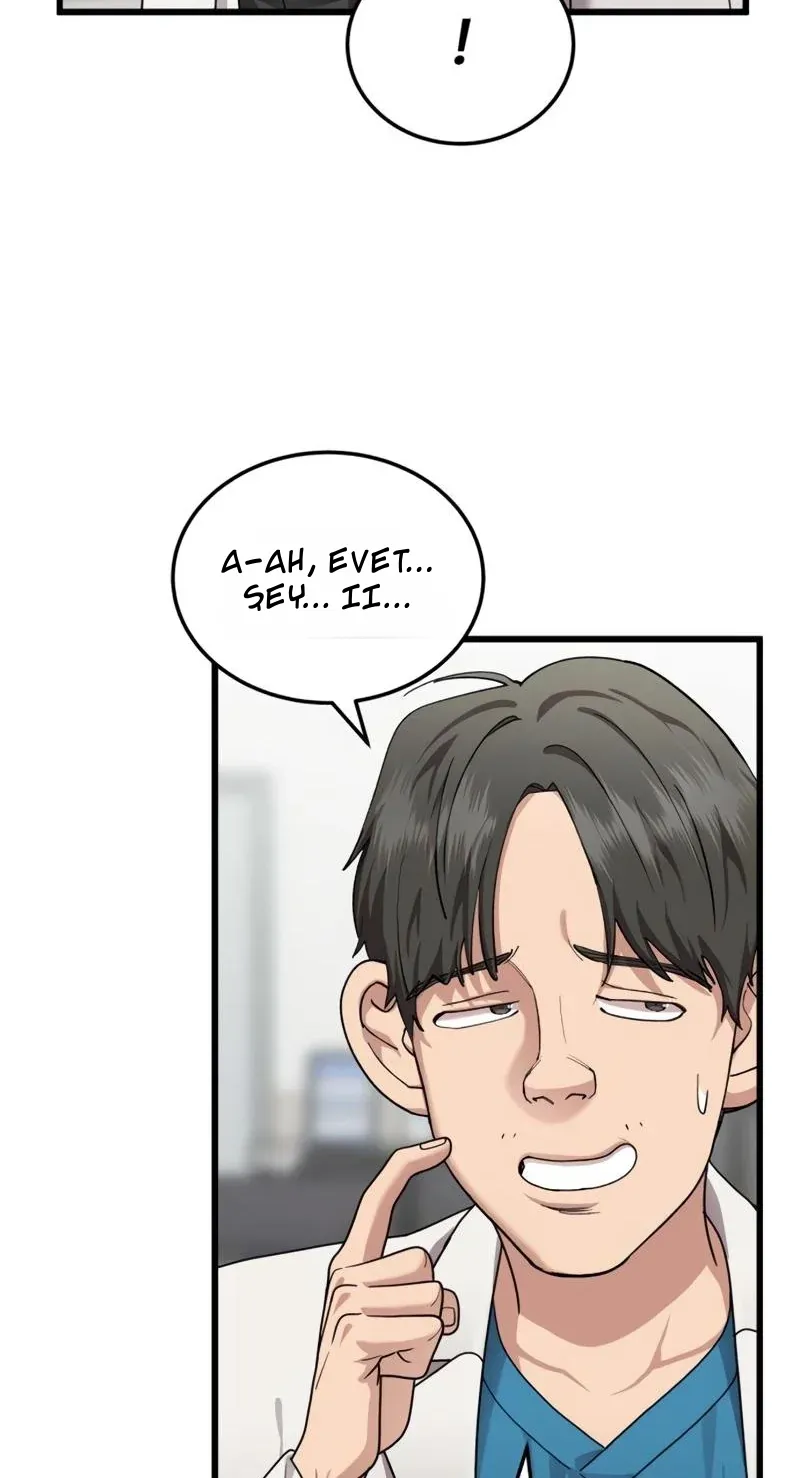 TrendManga Türkçe manga oku dr-shin-seonhan-who-sees-the-future bölüm 25 sayfa 12