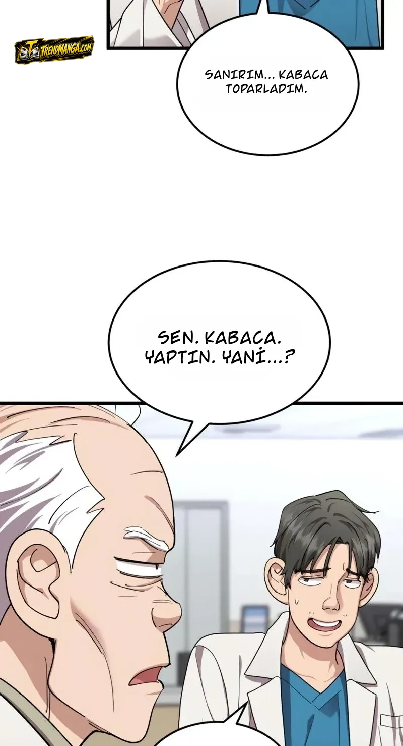 TrendManga Türkçe manga oku dr-shin-seonhan-who-sees-the-future bölüm 25 sayfa 13