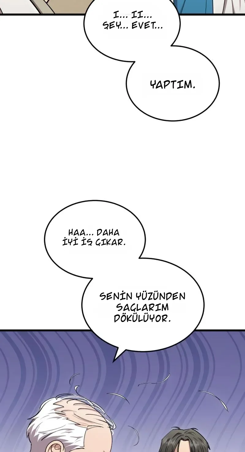 TrendManga Türkçe manga oku dr-shin-seonhan-who-sees-the-future bölüm 25 sayfa 14