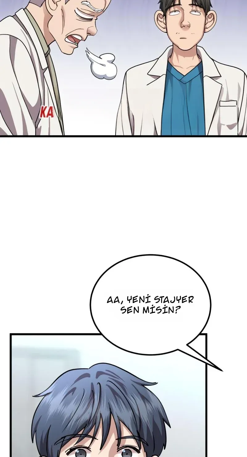 TrendManga Türkçe manga oku dr-shin-seonhan-who-sees-the-future bölüm 25 sayfa 15