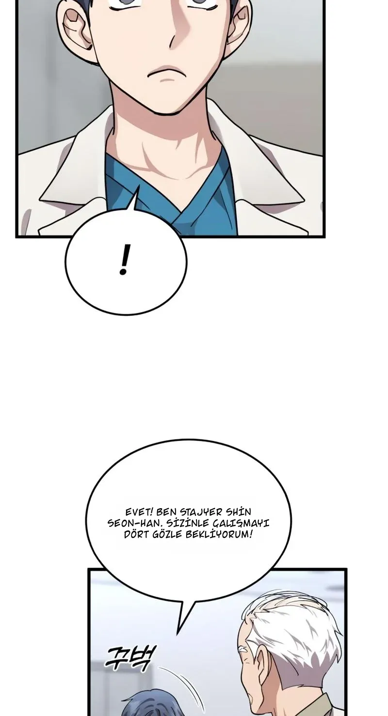 TrendManga Türkçe manga oku dr-shin-seonhan-who-sees-the-future bölüm 25 sayfa 16