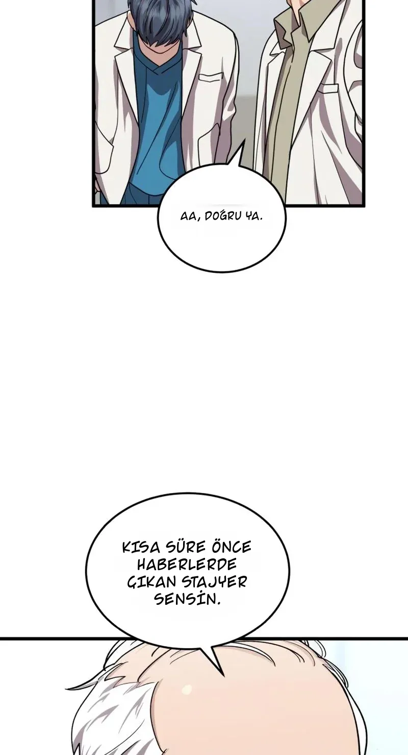 TrendManga Türkçe manga oku dr-shin-seonhan-who-sees-the-future bölüm 25 sayfa 17