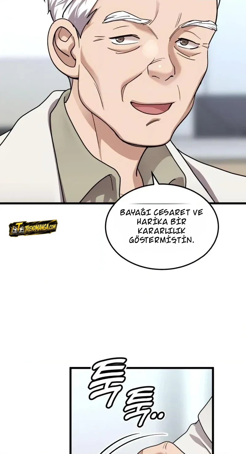 TrendManga Türkçe manga oku dr-shin-seonhan-who-sees-the-future bölüm 25 sayfa 18