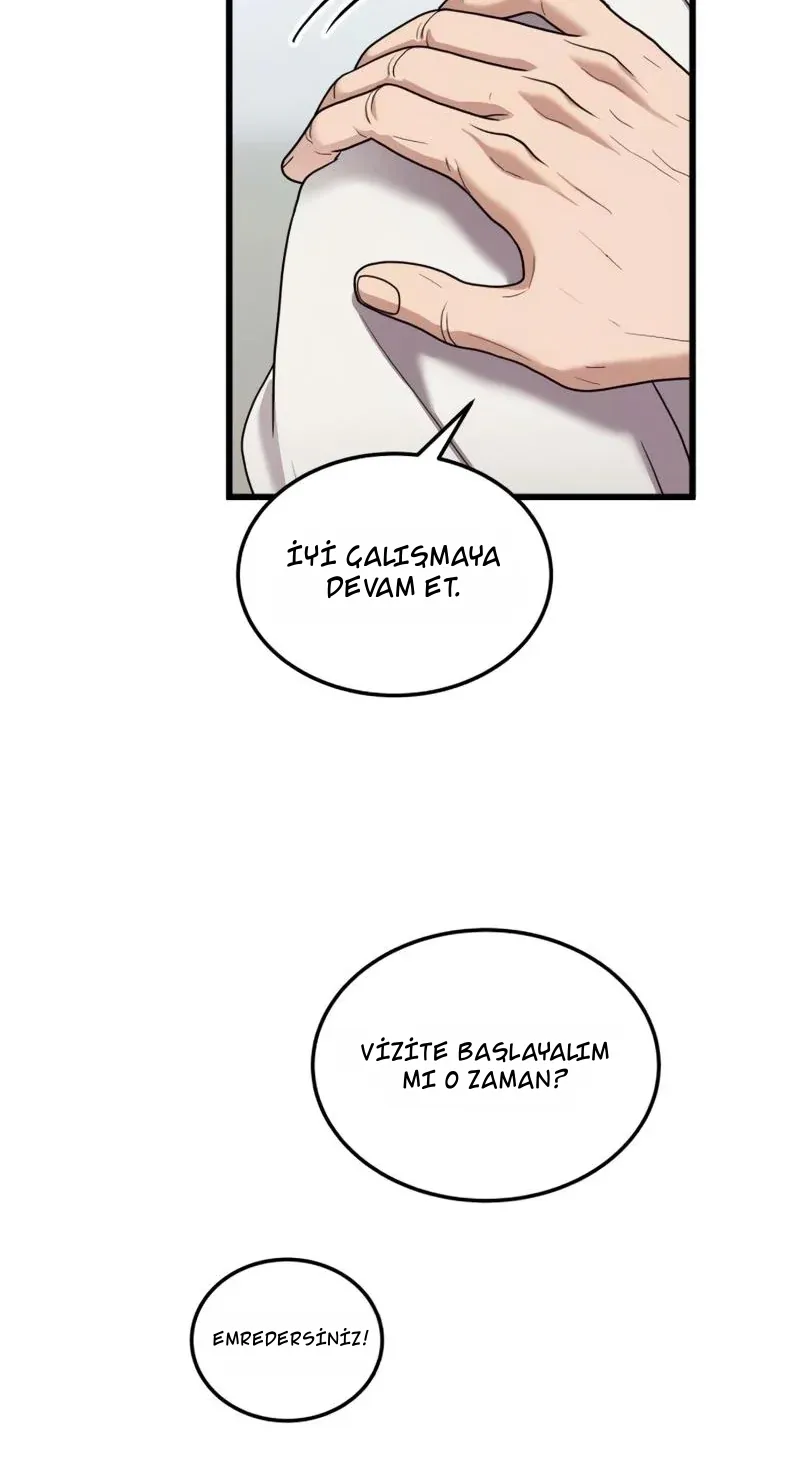 TrendManga Türkçe manga oku dr-shin-seonhan-who-sees-the-future bölüm 25 sayfa 19