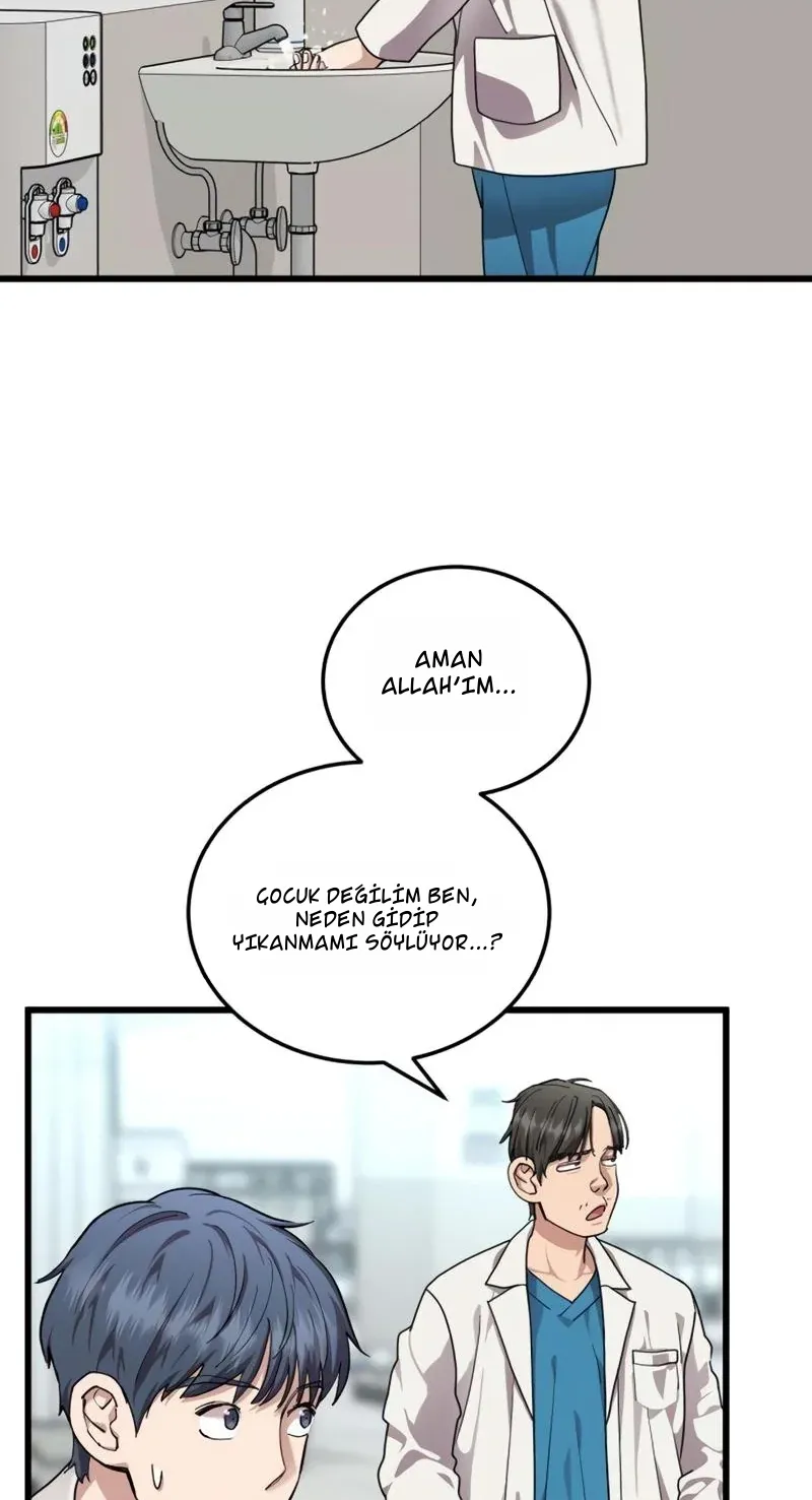 TrendManga Türkçe manga oku dr-shin-seonhan-who-sees-the-future bölüm 25 sayfa 2