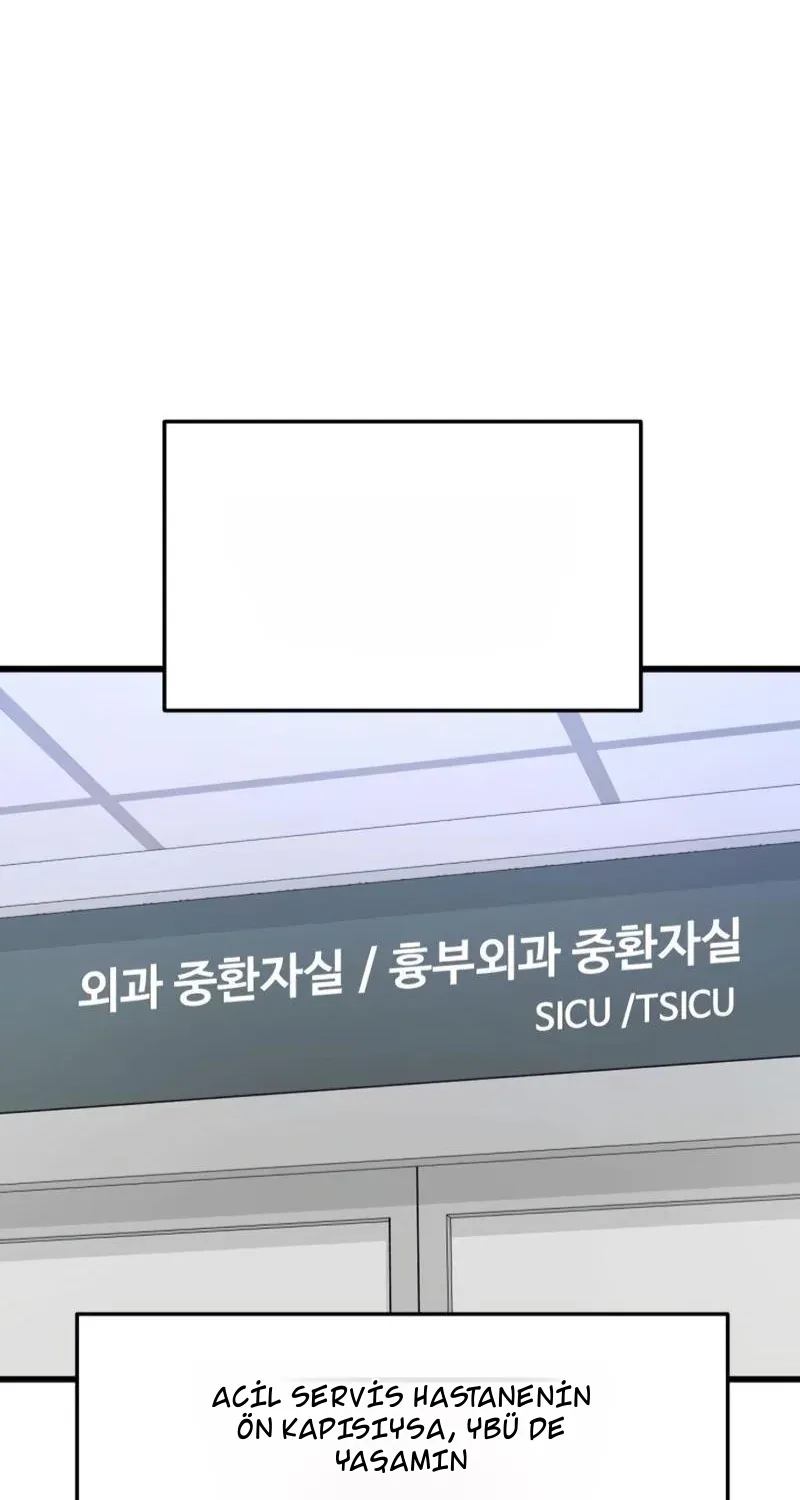 TrendManga Türkçe manga oku dr-shin-seonhan-who-sees-the-future bölüm 25 sayfa 20