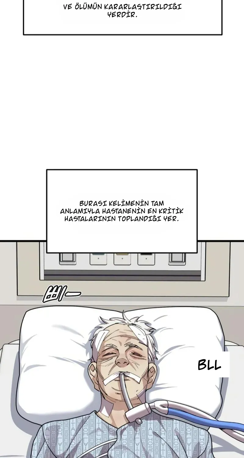 TrendManga Türkçe manga oku dr-shin-seonhan-who-sees-the-future bölüm 25 sayfa 21