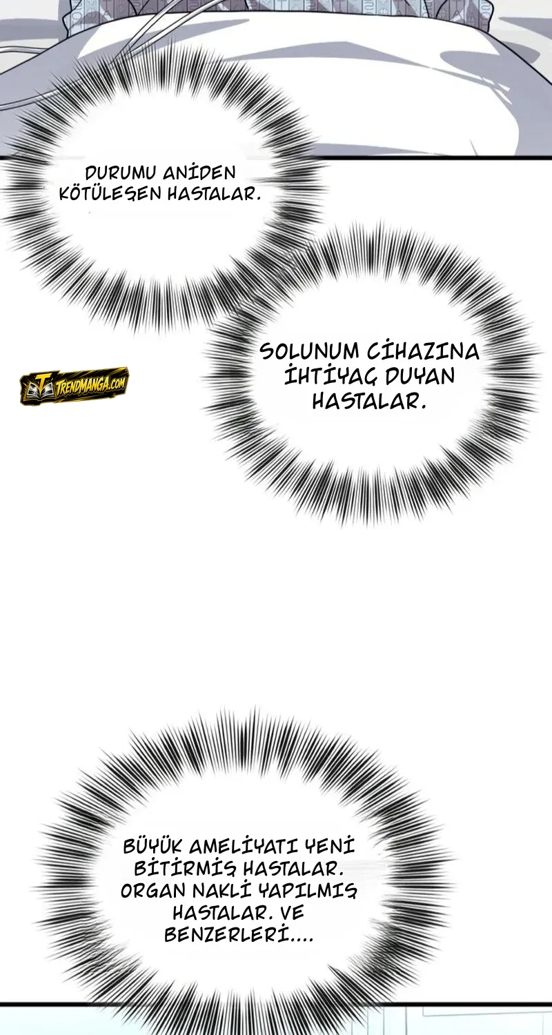 TrendManga Türkçe manga oku dr-shin-seonhan-who-sees-the-future bölüm 25 sayfa 22
