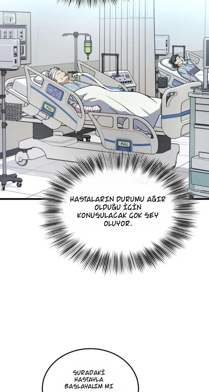TrendManga Türkçe manga oku dr-shin-seonhan-who-sees-the-future bölüm 25 sayfa 23