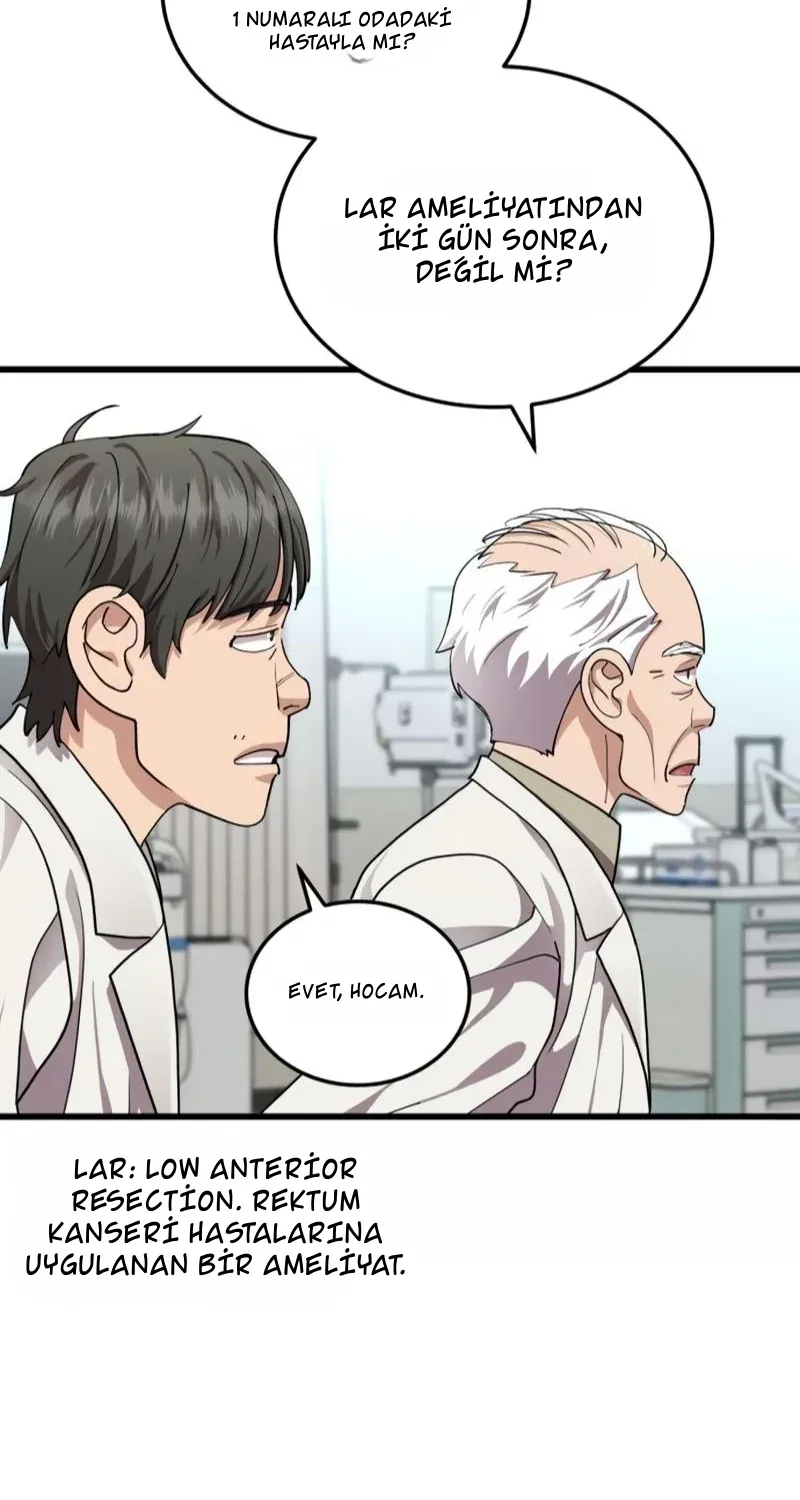 TrendManga Türkçe manga oku dr-shin-seonhan-who-sees-the-future bölüm 25 sayfa 24