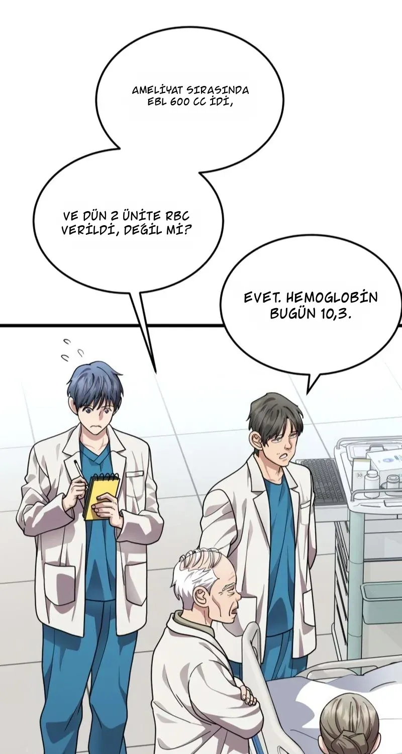TrendManga Türkçe manga oku dr-shin-seonhan-who-sees-the-future bölüm 25 sayfa 25