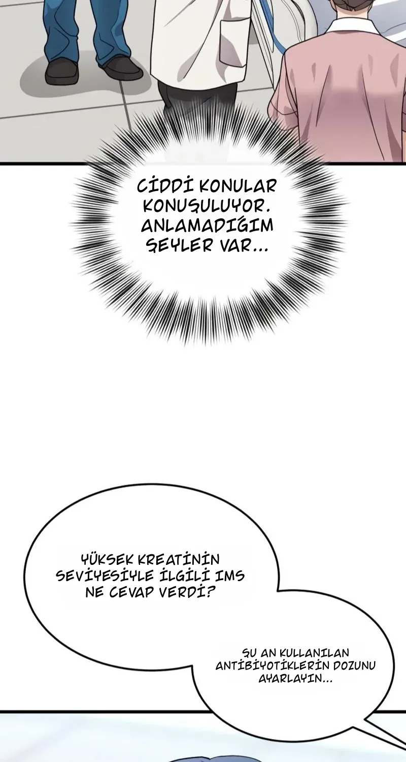 TrendManga Türkçe manga oku dr-shin-seonhan-who-sees-the-future bölüm 25 sayfa 26
