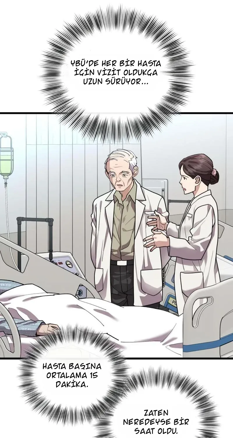 TrendManga Türkçe manga oku dr-shin-seonhan-who-sees-the-future bölüm 25 sayfa 29