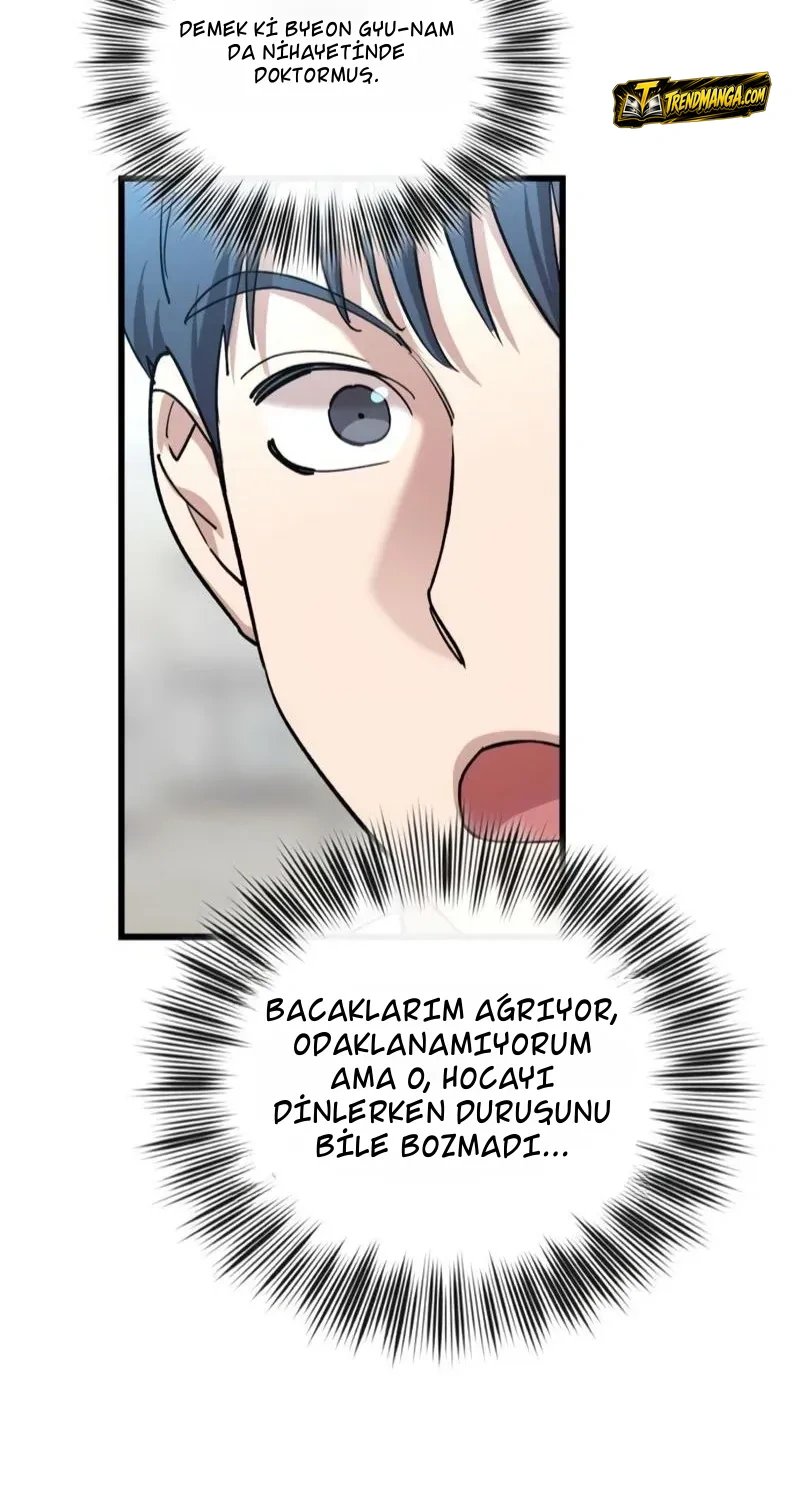 TrendManga Türkçe manga oku dr-shin-seonhan-who-sees-the-future bölüm 25 sayfa 32