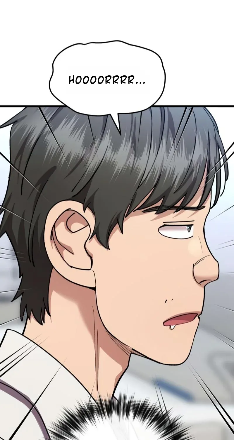 TrendManga Türkçe manga oku dr-shin-seonhan-who-sees-the-future bölüm 25 sayfa 33