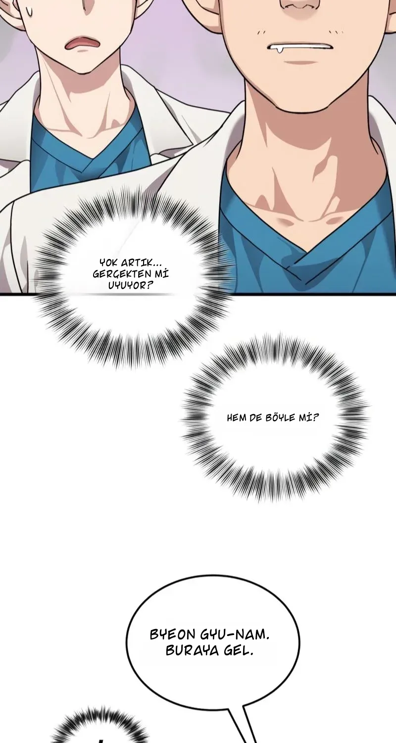 TrendManga Türkçe manga oku dr-shin-seonhan-who-sees-the-future bölüm 25 sayfa 35