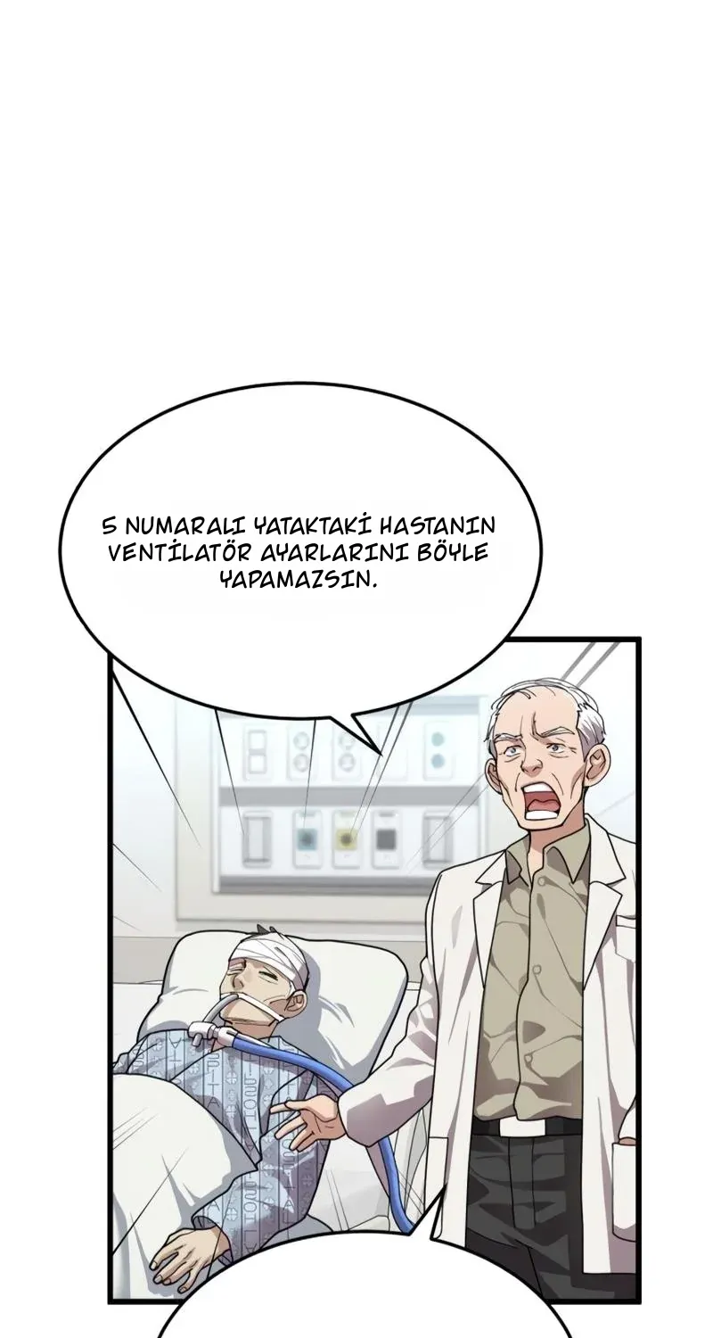 TrendManga Türkçe manga oku dr-shin-seonhan-who-sees-the-future bölüm 25 sayfa 39