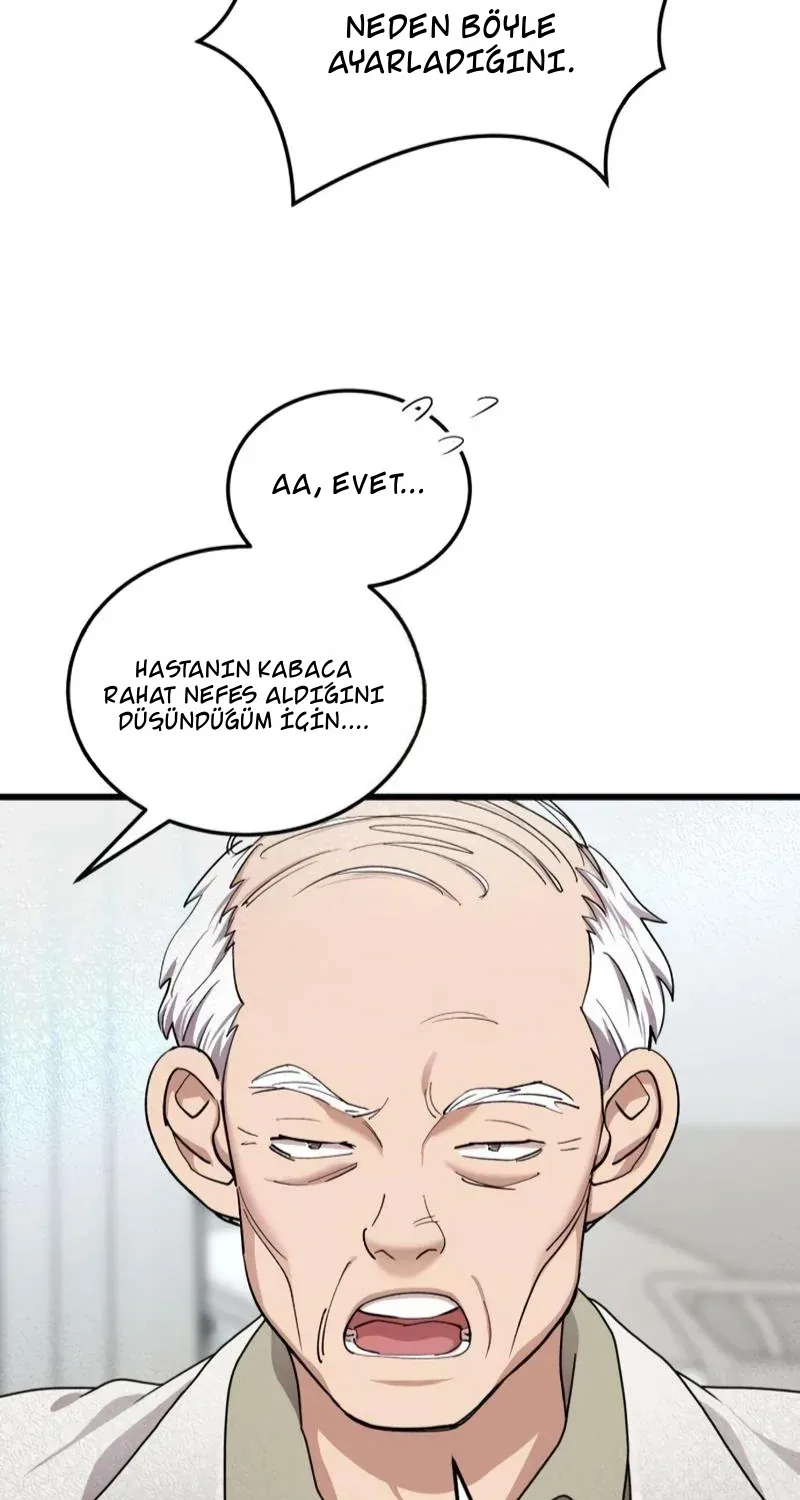 TrendManga Türkçe manga oku dr-shin-seonhan-who-sees-the-future bölüm 25 sayfa 41