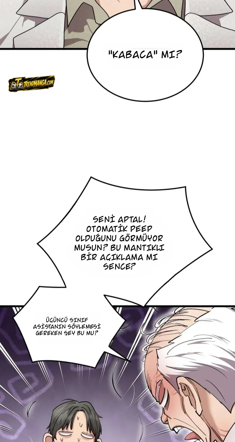 TrendManga Türkçe manga oku dr-shin-seonhan-who-sees-the-future bölüm 25 sayfa 42