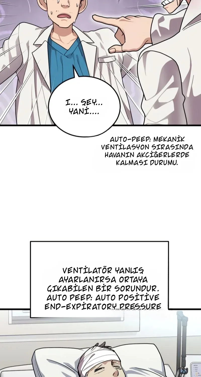 TrendManga Türkçe manga oku dr-shin-seonhan-who-sees-the-future bölüm 25 sayfa 43