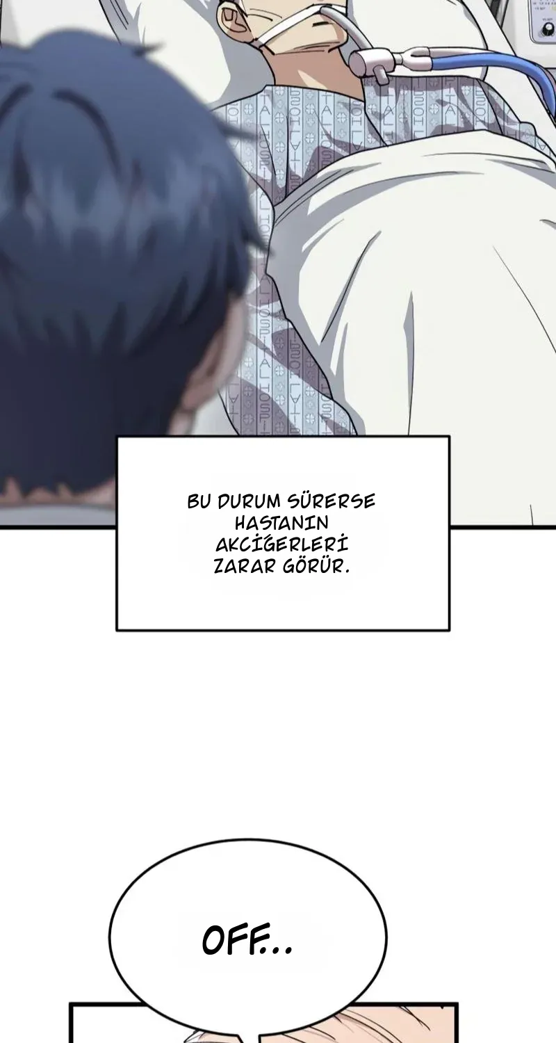 TrendManga Türkçe manga oku dr-shin-seonhan-who-sees-the-future bölüm 25 sayfa 44