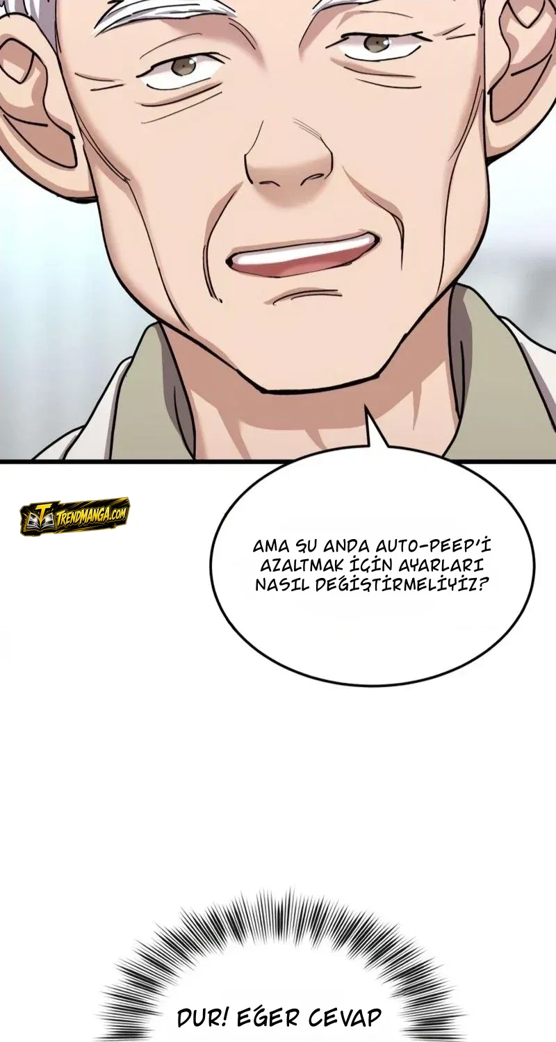 TrendManga Türkçe manga oku dr-shin-seonhan-who-sees-the-future bölüm 25 sayfa 47