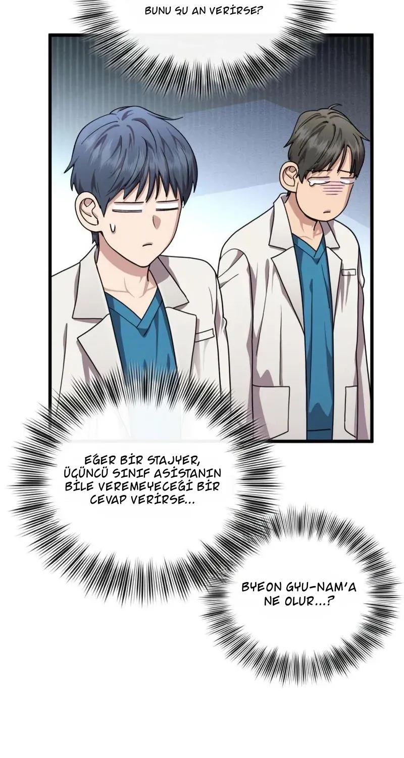 TrendManga Türkçe manga oku dr-shin-seonhan-who-sees-the-future bölüm 25 sayfa 48
