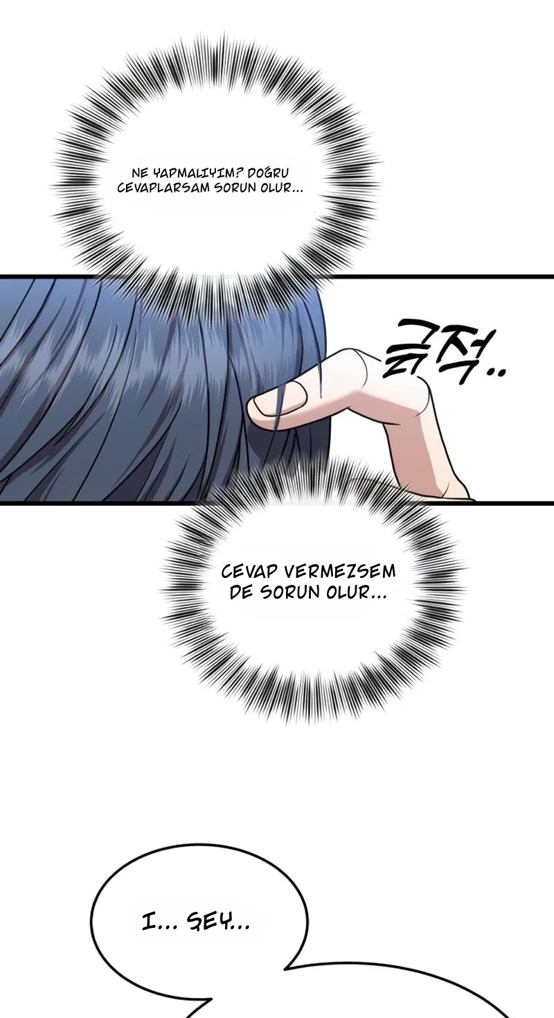 TrendManga Türkçe manga oku dr-shin-seonhan-who-sees-the-future bölüm 25 sayfa 49