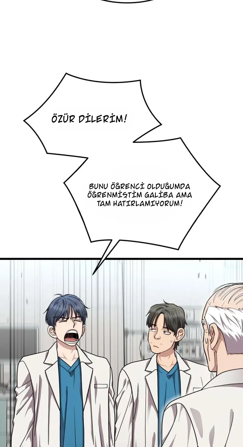 TrendManga Türkçe manga oku dr-shin-seonhan-who-sees-the-future bölüm 25 sayfa 51