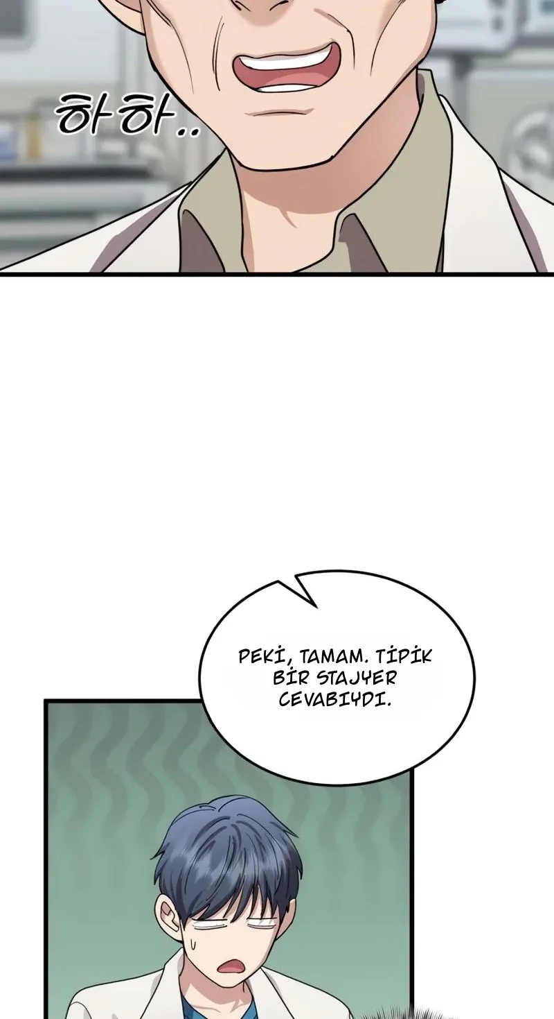 TrendManga Türkçe manga oku dr-shin-seonhan-who-sees-the-future bölüm 25 sayfa 53