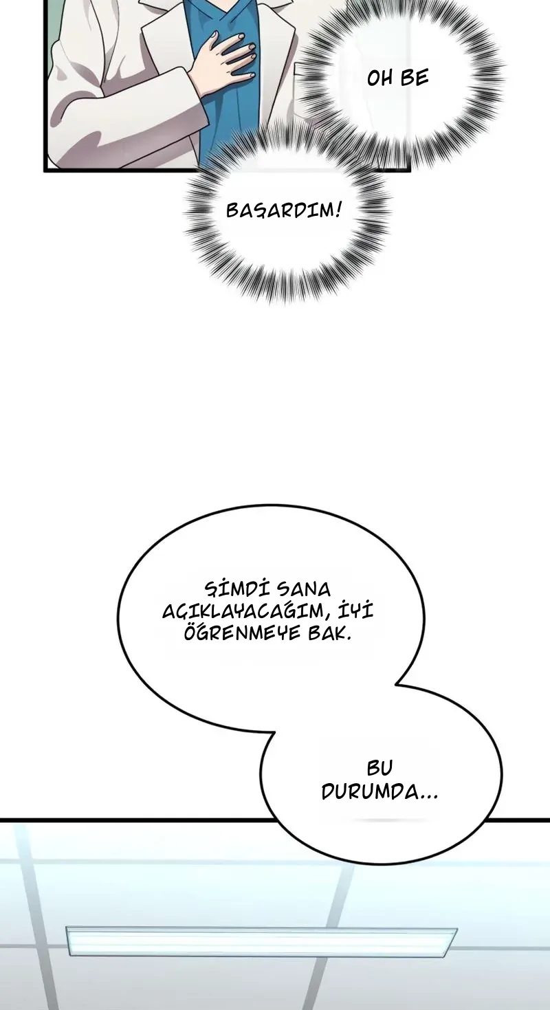 TrendManga Türkçe manga oku dr-shin-seonhan-who-sees-the-future bölüm 25 sayfa 54