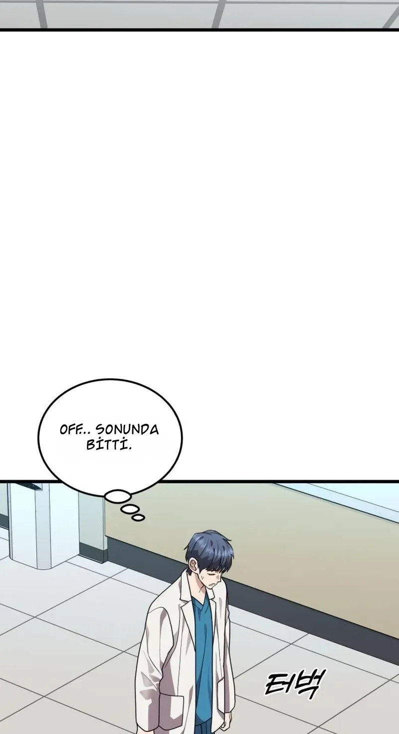 TrendManga Türkçe manga oku dr-shin-seonhan-who-sees-the-future bölüm 25 sayfa 55