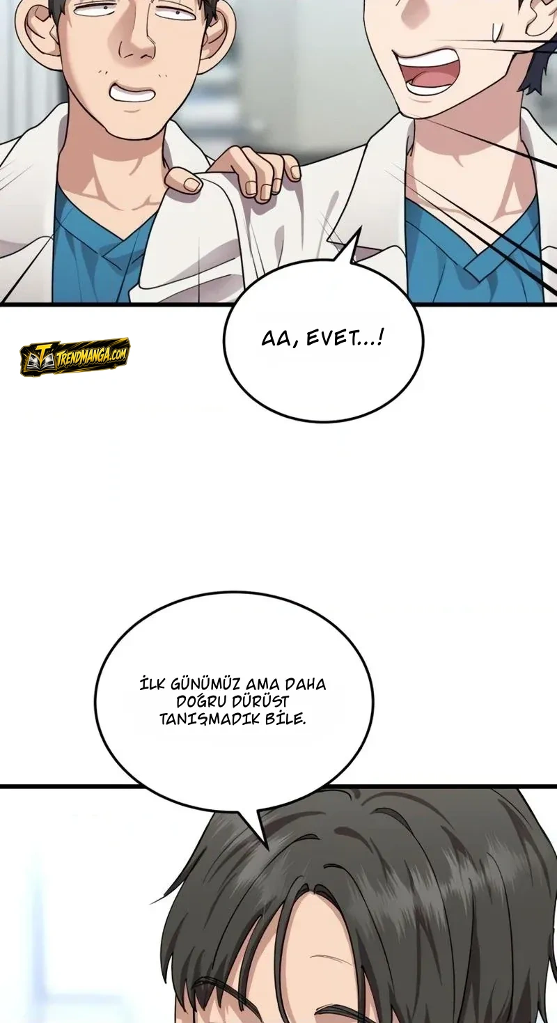 TrendManga Türkçe manga oku dr-shin-seonhan-who-sees-the-future bölüm 25 sayfa 57
