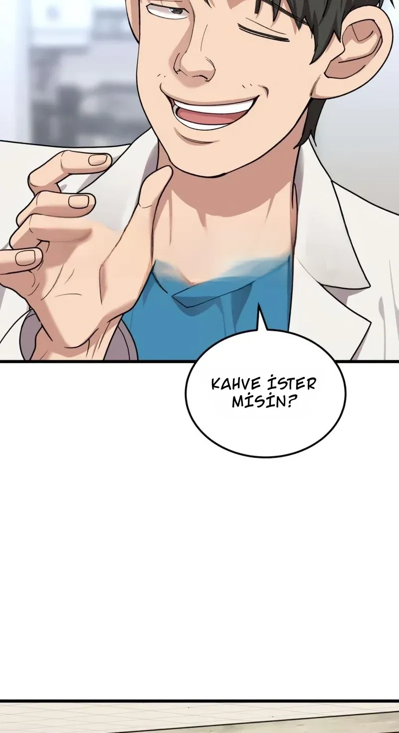 TrendManga Türkçe manga oku dr-shin-seonhan-who-sees-the-future bölüm 25 sayfa 58