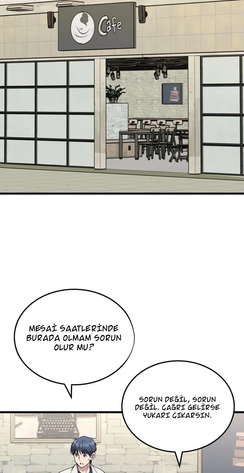 TrendManga Türkçe manga oku dr-shin-seonhan-who-sees-the-future bölüm 25 sayfa 59
