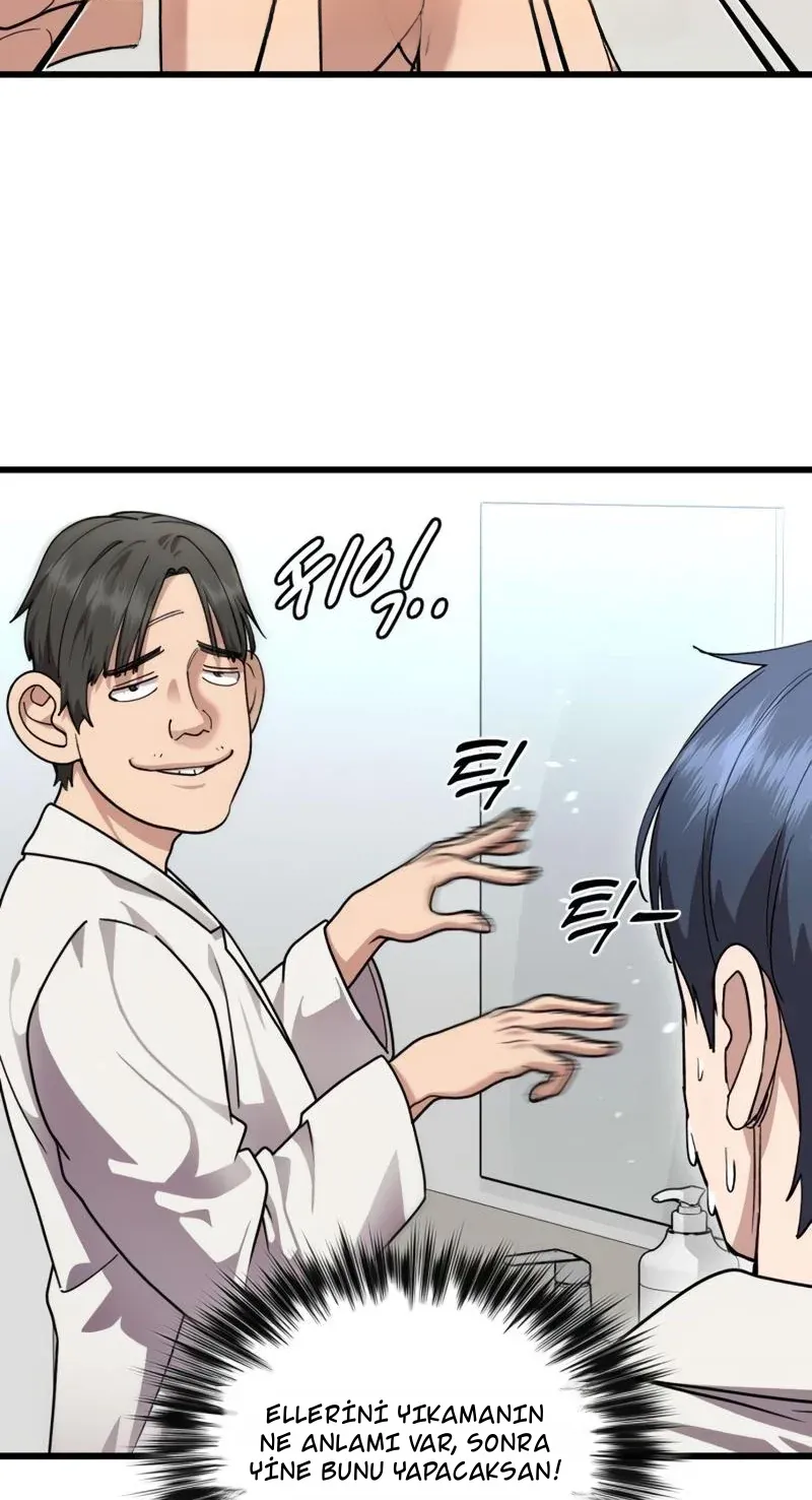 TrendManga Türkçe manga oku dr-shin-seonhan-who-sees-the-future bölüm 25 sayfa 6