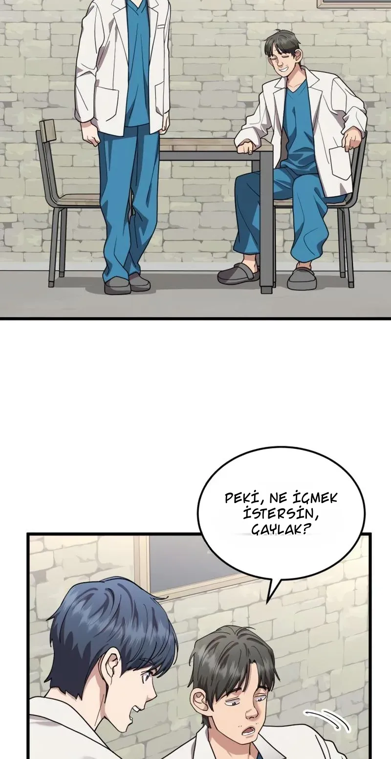 TrendManga Türkçe manga oku dr-shin-seonhan-who-sees-the-future bölüm 25 sayfa 60