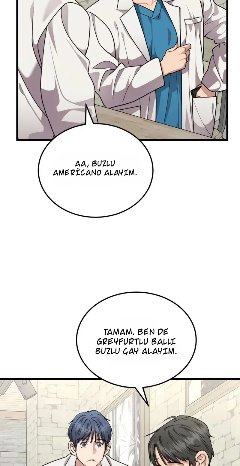 TrendManga Türkçe manga oku dr-shin-seonhan-who-sees-the-future bölüm 25 sayfa 61