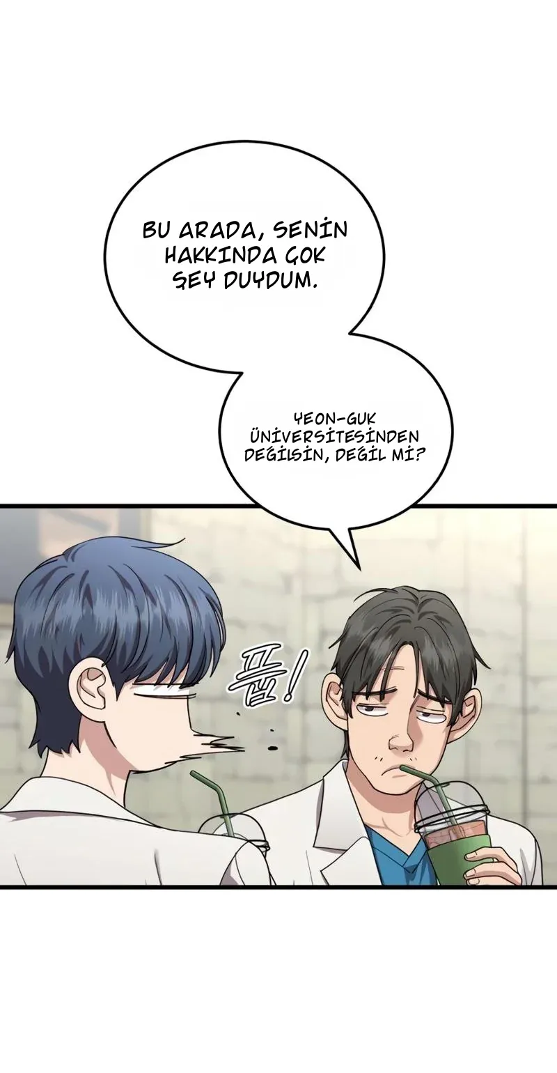TrendManga Türkçe manga oku dr-shin-seonhan-who-sees-the-future bölüm 25 sayfa 69