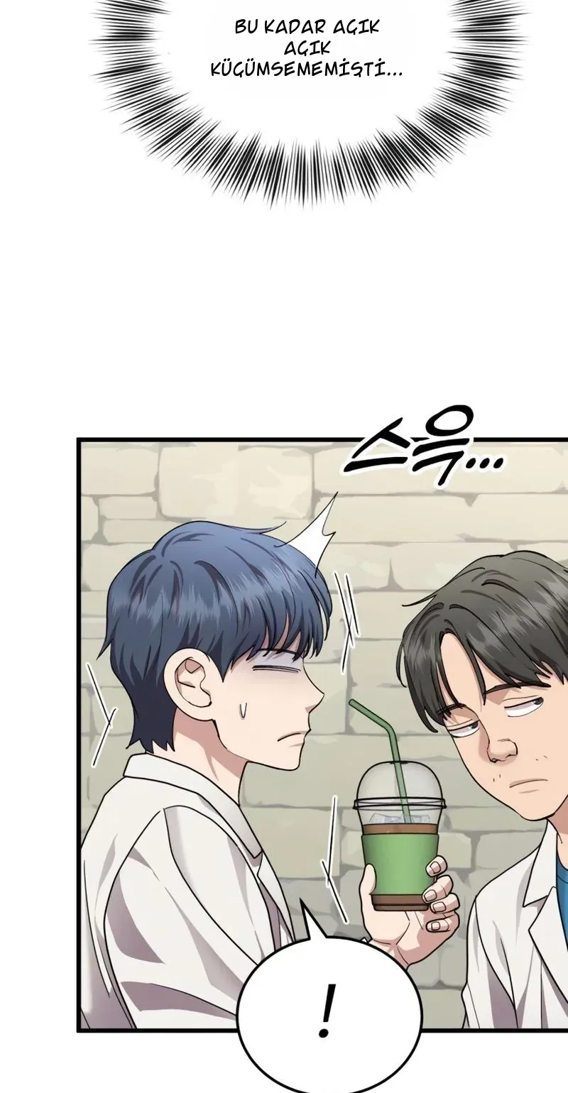 TrendManga Türkçe manga oku dr-shin-seonhan-who-sees-the-future bölüm 25 sayfa 74
