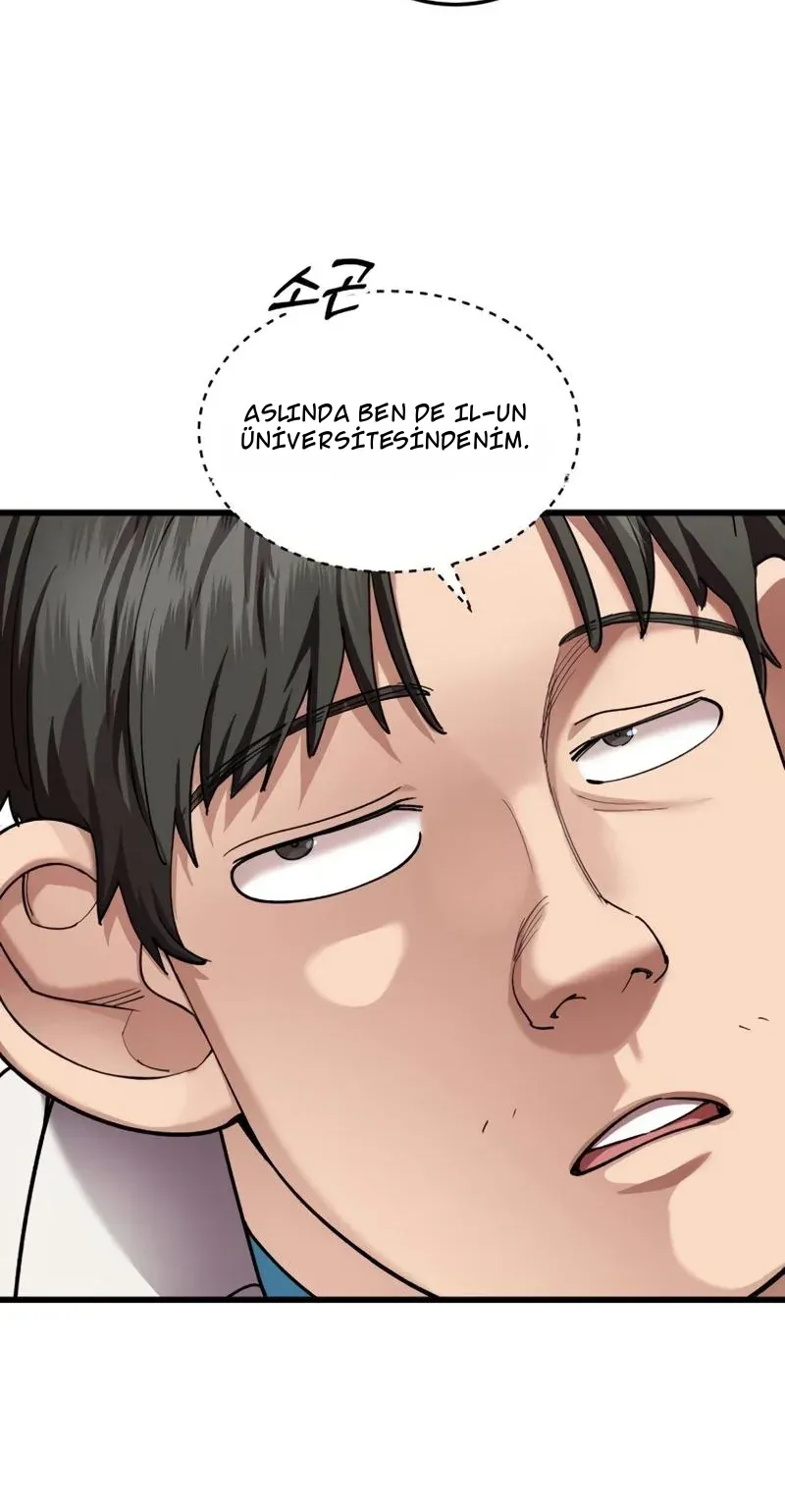 TrendManga Türkçe manga oku dr-shin-seonhan-who-sees-the-future bölüm 25 sayfa 75