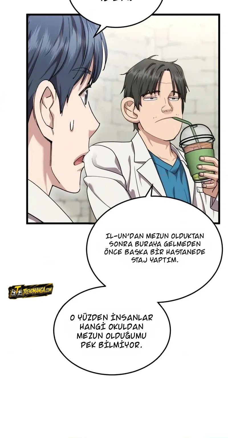 TrendManga Türkçe manga oku dr-shin-seonhan-who-sees-the-future bölüm 25 sayfa 77