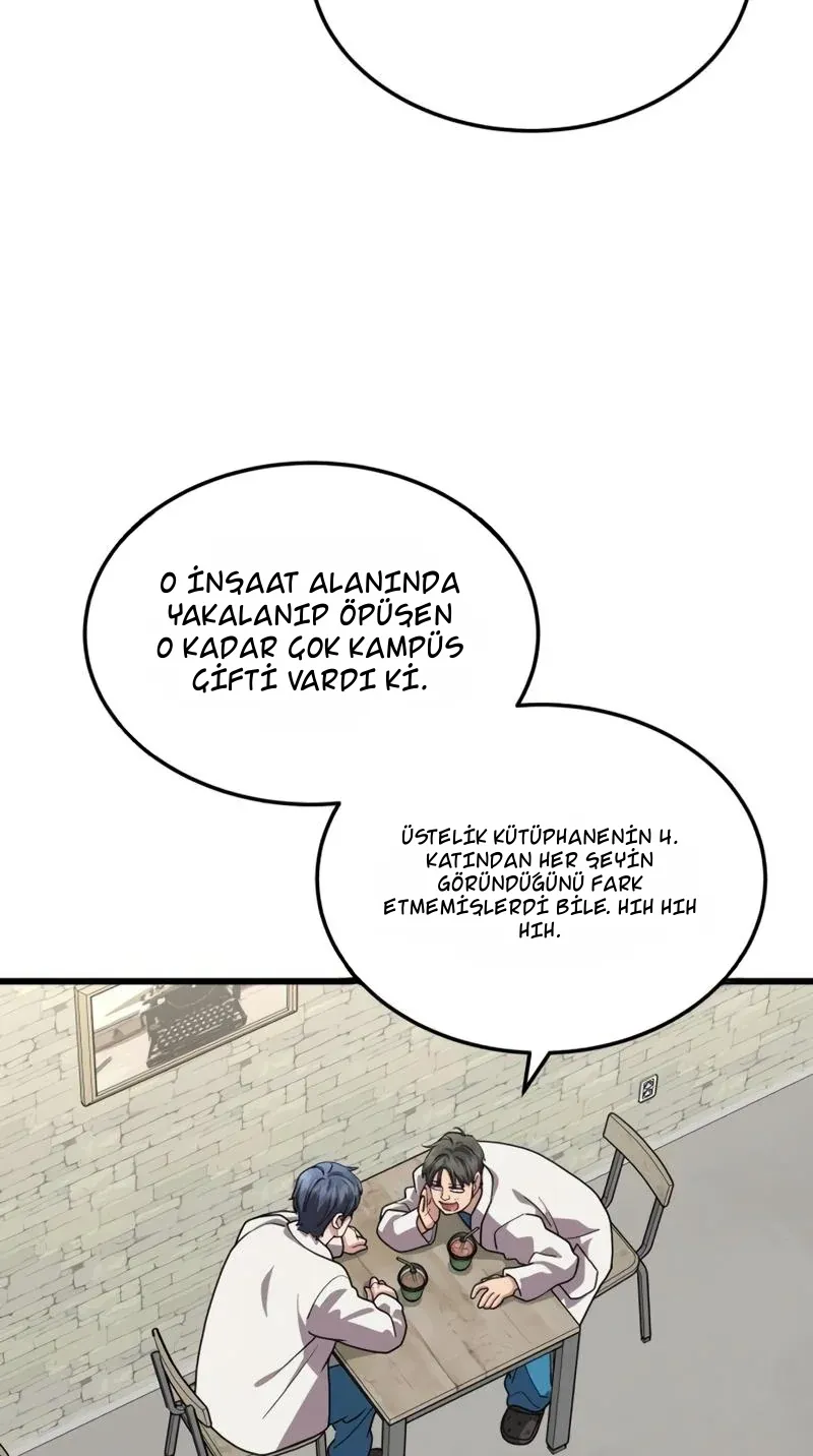 TrendManga Türkçe manga oku dr-shin-seonhan-who-sees-the-future bölüm 25 sayfa 79